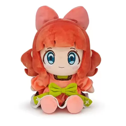 Fluffy Paradise Nefertima plüss figura 22 cm termékfotó