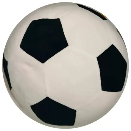 Focis Ball 3D formapárna, díszpárna 41 cm termékfotó