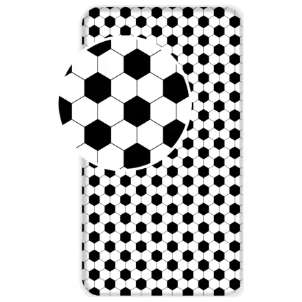 Focis Balls gumis lepedő 90x200 cm termékfotó