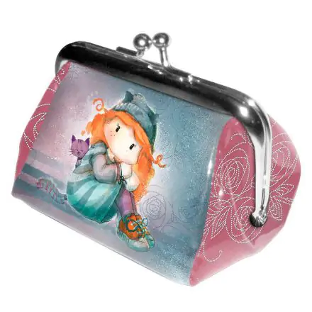 Forever Ninette pénztárca termékfotó