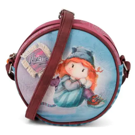 Forever Ninette táska termékfotó