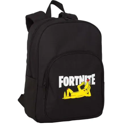 Fortnite Banana Crazy táska hátizsák 41cm termékfotó