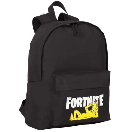 Fortnite Banana Crazy táska hátizsák 41cm termékfotó