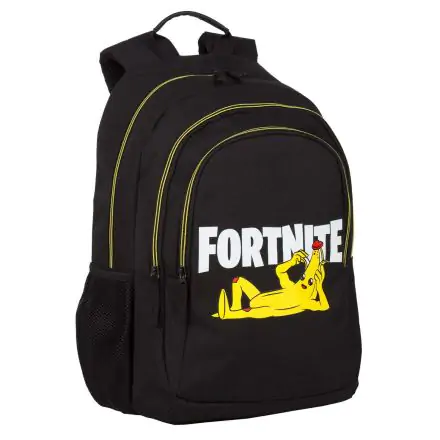 Fortnite Banana Crazy táska hátizsák 42cm termékfotó