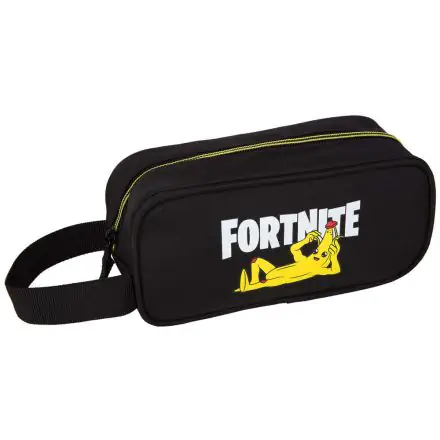 Fortnite Banana Crazy tolltartó termékfotó