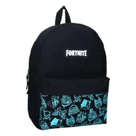 Fortnite Battle Royal táska hátizsák 39 cm termékfotó