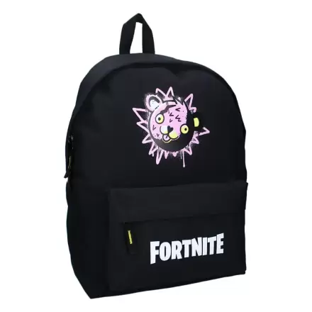 Fortnite Battle Royal táska hátizsák 43 cm termékfotó
