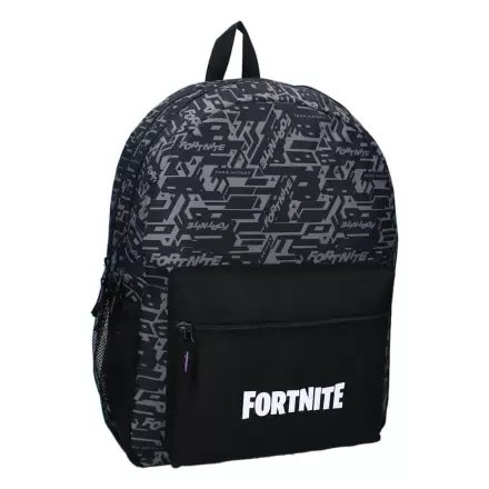 Fortnite Battle Royal táska hátizsák 45 cm termékfotó