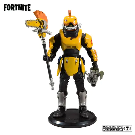 Fortnite Beastmode Jackal akciófigura 18 cm termékfotó