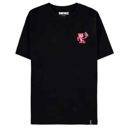 Fortnite Cuddle Team Leader póló termékfotó