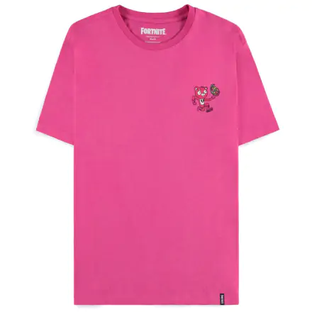 Fortnite Cuddle Team Leader póló termékfotó