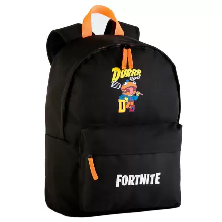 Fortnite Durr táska hátizsák 42cm termékfotó
