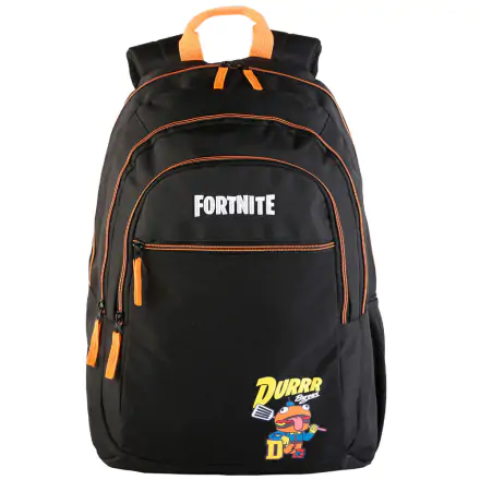 Fortnite Durr táska hátizsák 44cm termékfotója