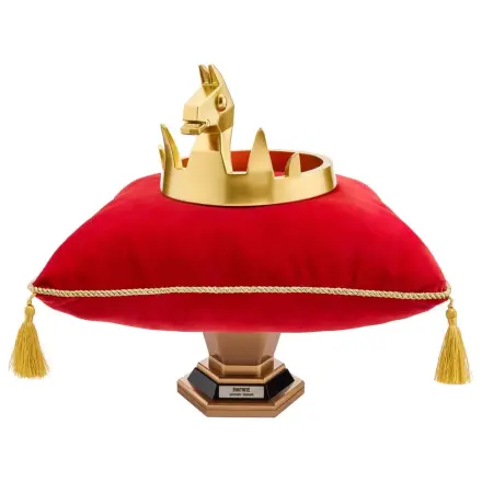 Fortnite Grand replikas replika 1/1 Victory Crown termékfotó