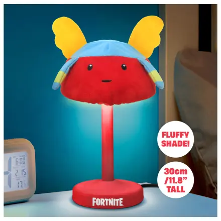 Fortnite Guff Softglo lámpa 30cm termékfotó
