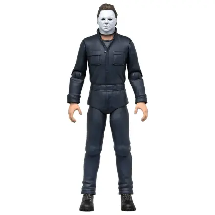 Fortnite/Halloween Fortnitemares Michael Myers akciófigura 18 cm termékfotó