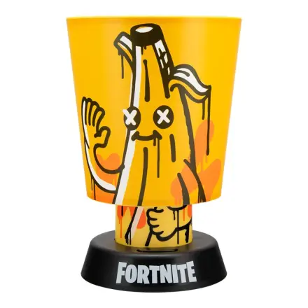 Fortnite Icon lámpa V2 27 cm termékfotó