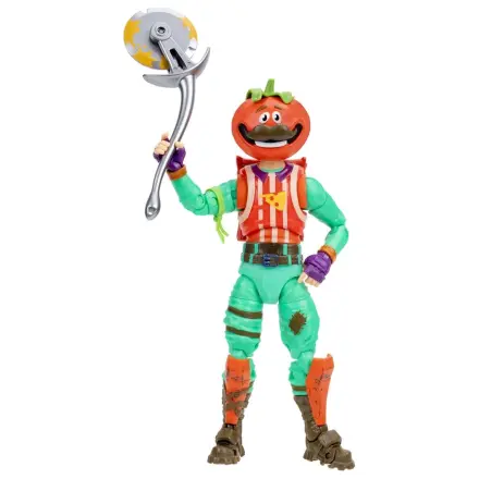 Fortnite Legendary Series akciófigura Tomatohead termékfotó