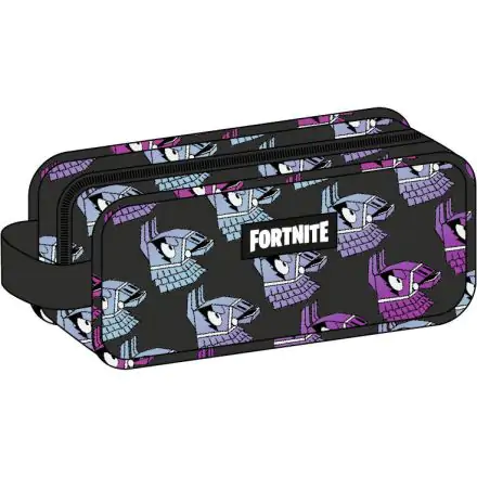 Fortnite Llama neszeszer táska termékfotó
