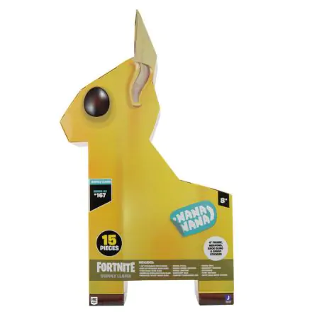 Fortnite Llama pinata termékfotó