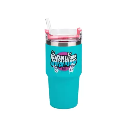 Fortnite Multiway Gamer utazóbögre termékfotó