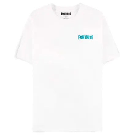 Fortnite Peely póló termékfotó