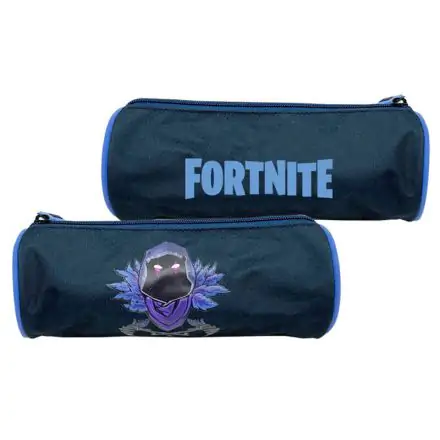 Fortnite Raven 2 tolltartó termékfotó
