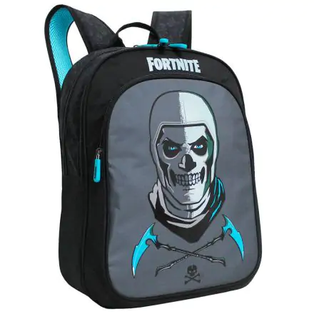 Fortnite Skull Trooper táska hátizsák 42cm termékfotó