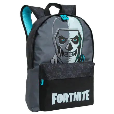Fortnite Skull Trooper táska hátizsák 43cm termékfotó