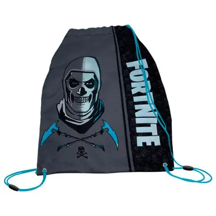 Fortnite Skull Trooper tornazsák 41cm termékfotó
