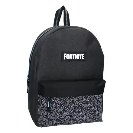 Fortnite táska hátizsák Renegade 39 cm  termékfotó