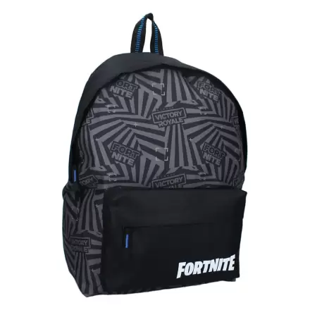 Fortnite táska hátizsák Renegade 43 cm  termékfotó
