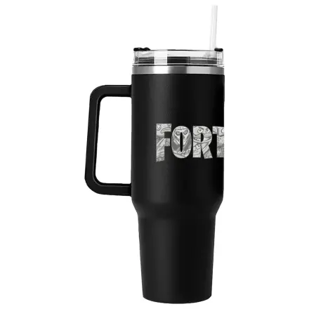 Fortnite thermos pohár bögre 880ml termékfotó