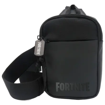 Fortnite válltáska termékfotó