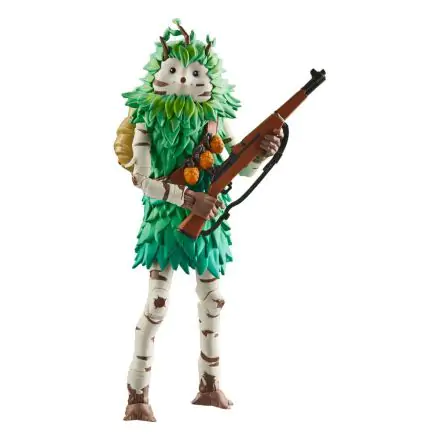 Fortnite Victory Royale Series  2022 Bushranger akciófigura 15 cm termékfotó