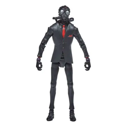 Fortnite Victory Royale Series 2022 Chaos Agent akciófigura 15 cm termékfotó