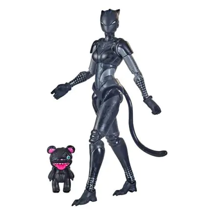 Fortnite Victory Royale Series 2022 Lynx akciófigura 15 cm termékfotó