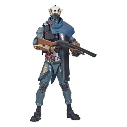 Fortnite Victory Royale Series Kondor (Unshackled) akciófigura 15 cm termékfotó