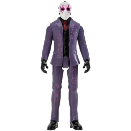 Fortnite Victory Series Dark Wild Card figura 30cm termékfotó