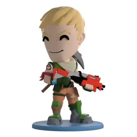 Fortnite Vinyl figura Jonesy 13 cm termékfotó