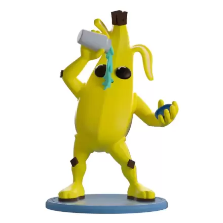 Fortnite Vinyl figura Peely 11 cm termékfotó