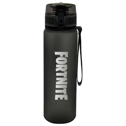 Fortnite Where we Droppin kulacs 650ml termékfotó