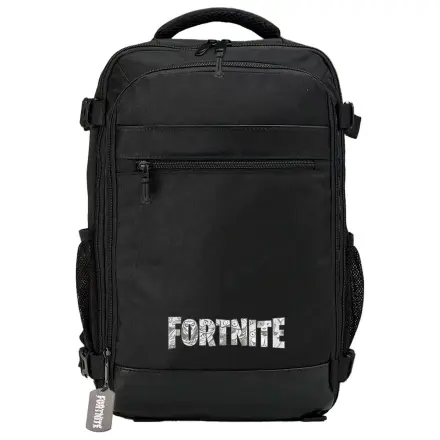 Fortnite Where we Droppin táska hátizsák 41cm termékfotó