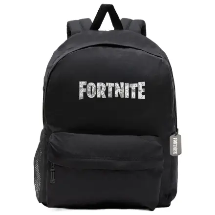 Fortnite Where we Droppin táska hátizsák 41cm termékfotó