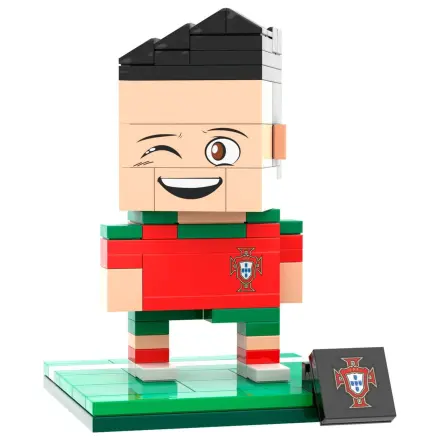 FPF player set játékszett 9cm termékfotó