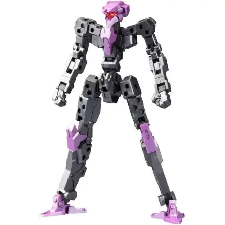 Frame Arms 1/100 Frame Architect Type 001 Gunmetal Műanyag modell készlet 14 cm termékfotó