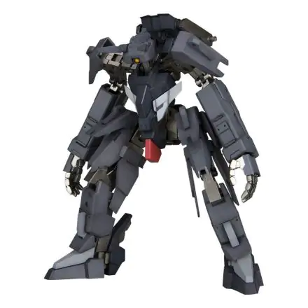 Frame Arms 1/100 NSG-12a KOBOLD Műanyag modell készlet 15 cm termékfotó