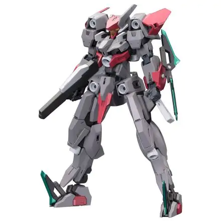 Frame Arms 1/100 SX-25 Cutlass Műanyag modell készlet 16 cm termékfotó