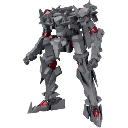 Frame Arms 1/100 Type-Hector Joyeuse Műanyag modell készlet 15 cm termékfotó