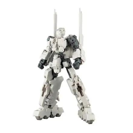 Frame Arms Accesoory Set Revenant Eye Armor Parts Ver. F.M.E. modell készlet termékfotó